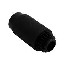 Samsung - JC81-09670A - ADF Pickup Roller - £29-99 plus VAT - 7 Day Leadtime