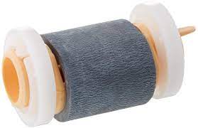 Samsung - New & Original JC90-00932A - Pickup Roller Tyre - £21-00 plus VAT - Back in Stock!