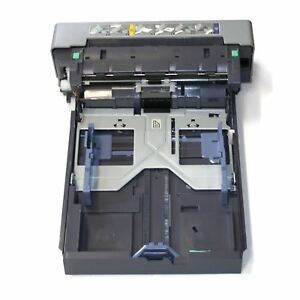 Samsung - JC90-00980A - JC9000980A - Replacement Main A4 Paper Cassette Tray Assembly - £59-00 plus VAT - No Longer Available