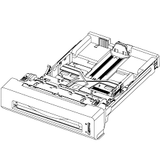 Samsung - JC90-00980A - JC9000980A - Replacement Main A4 Paper Cassette Tray Assembly - £59-00 plus VAT - No Longer Available