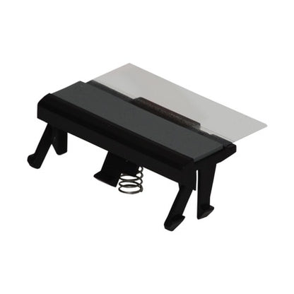 Samsung - JC97-03077A - JC90-00993A - Paper Separation Friction Pad - Fits in Tray 2 - £99-99 plus VAT - No Longer Available