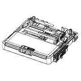 Samsung - JC90-00997A - JC90-00997B - Replacement Main A4 Paper Cassette Tray Assembly - No Longer Available