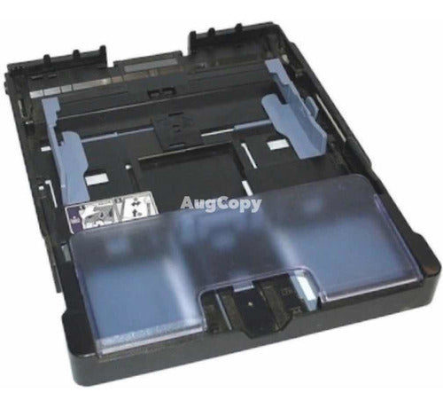 Samsung - JC90-00997A - JC90-00997B - Replacement Main A4 Paper Cassette Tray Assembly - No Longer Available