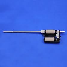 Samsung - JC90-01012A - New & Original MP Paper Pickup Assembly - £21-99 plus VAT - In Stock 1 to 2 Day Leadtime