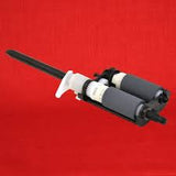 Samsung - JC90-01041A - Multipurpose Tray 1 Pickup Roller Assembly - £39-99 plus VAT - ETA 7 Day Leadtime