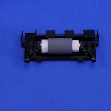 Samsung - JC90-01082A - Retard Assembly inc Paper Retard Roller - Fits in Lower MP Assy - £19-99 plus VAT - In Stock