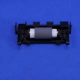 Samsung - JC90-01082A - Retard Assembly inc Paper Retard Roller - Fits in Lower MP Assy - £19-99 plus VAT - In Stock 1 to 2 Day Leadtime