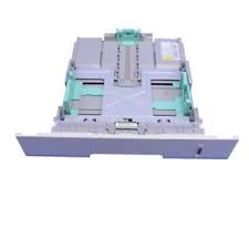 Samsung - JC90-01103A - Replacement Main A4 Paper Cassette Tray Assembly - £35-00 plus VAT - No Longer Available