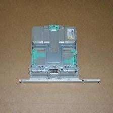Samsung - JC90-01115A - JC9001115A - Replacement Main A4 Paper Cassette Tray Assembly - £33-50 plus VAT - In Stock 1 to 2 Day Leadtime
