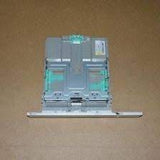 Samsung - JC90-01115A - JC9001115A - Replacement Main A4 Paper Cassette Tray Assembly - £33-50 plus VAT - In Stock 1 to 2 Day Leadtime
