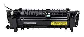 Samsung - JC91-01130A - 220v Fuser Unit - £55-00 plus VAT - Back on Stock