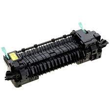 Samsung - JC91-01130A - 220v Fuser Unit - £55-00 plus VAT - Back on Stock