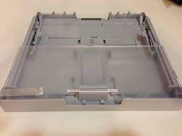 Samsung - JC90-01142A - Replacement Main A4 Paper Cassette Tray Assembly - £65-00 plus VAT - No Longer Available