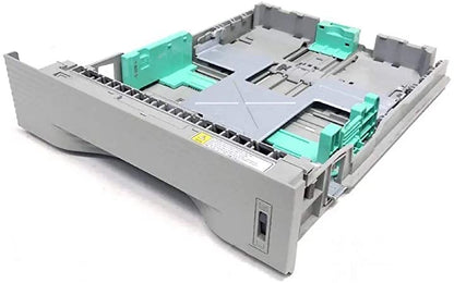 Samsung - JC90-01143B - Replacement Main A4 Paper Cassette Tray - £52-99 plus VAT - Back on Stock