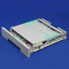 Samsung - JC90-01177A - Replacement Main A4 Paper Cassette Tray - £43-99 plus VAT - Back in Stock!