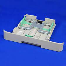 Samsung - JC90-01182A - Replacement A4 Paper Cassette Tray - £59-00 plus VAT - Back in Stock!