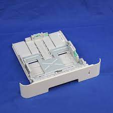 Samsung - JC90-01224B - JC90-01224A - Replacement Main A4 Paper Cassette Tray - £39-90 plus VAT - Back in Stock!