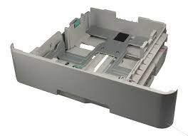 Samsung - JC90-01599A - Replacement A4 Main Paper Cassette Tray Assembly - £79-99 plus VAT - ETA 7 to 10 Day Leadtime
