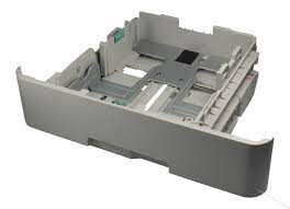 Samsung - JC90-01599A - Replacement A4 Main Paper Cassette Tray Assembly - £99-00 plus VAT - 10 Day Leadtime