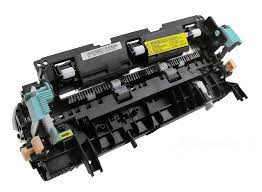 Samsung - JC91-00921A - 220v Fuser Unit - £159-99 plus VAT - Back in Stock!