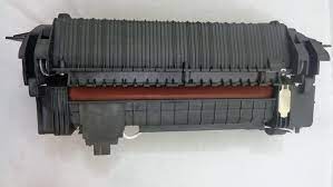 Samsung - JC91-00923A - JC96-03724A - 220v Fuser Unit - £125-00 plus VAT - No Longer Available