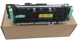 Samsung - JC96-04535A - JC91-00947B - JC91-00948A - 220v Fuser Unit - £69-00 plus VAT - In Stock 1 to 2 Day Leadtime