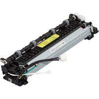 Samsung  - JC91-00991B - 220v Fuser Unit - £75-00 plus VAT - In Stock 1 to 2 Day Leadtime