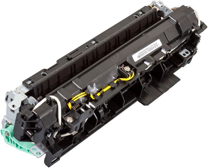 Samsung - JC91-01024A - 220v Fuser Unit - £79-99 plus VAT - Back in Stock!