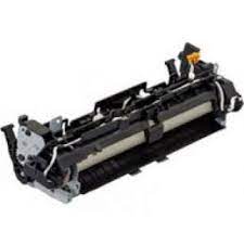 Samsung - JC91-01034B - JC91-01034A - 220v Fuser Unit - £59-90 plus VAT - Back on Stock
