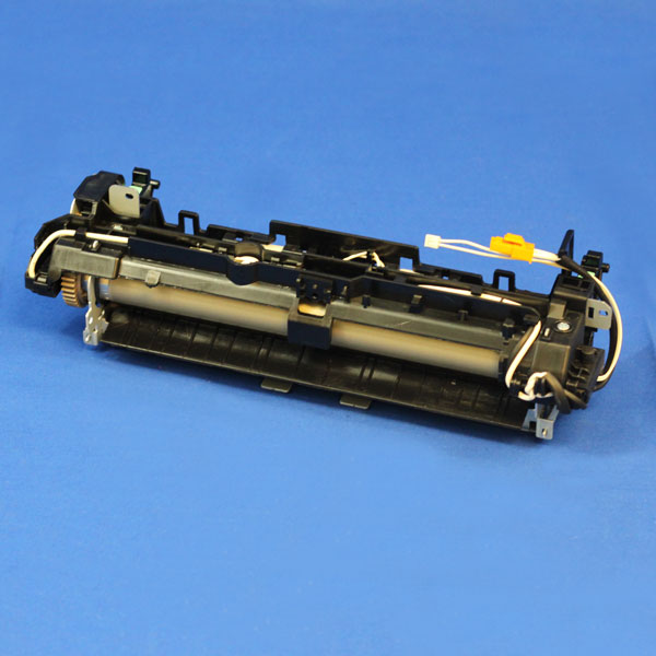 Samsung - JC91-01034B - JC91-01034A - 220v Fuser Unit - £59-90 plus VAT - Back on Stock