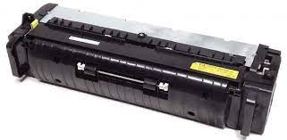 Samsung - JC91-01063A - 220v Refurbished Fuser Unit - £249-00 plus VAT - Please e-mail before ordering