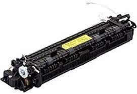 Samsung - JC91-01077A - 220v Fuser Unit - £39-00 plus VAT - In Stock 1 to 2 Day Leadtime