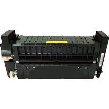 Samsung - JC91-01121A - 220v New & Original Fuser Fixing Unit - £125-00 plus VAT - Back on Stock