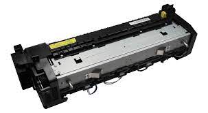 Samsung - JC91-01142A - 220v New & Original Fuser Fixing Unit - £269-00 plus VAT - ETA 14 Day Leadtime