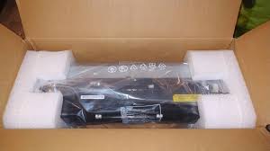 Hewlett Packard / HP / Samsung - JC91-01209A - 220v Fuser Unit - £549-00 plus VAT - ETA 14 Leadtime