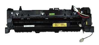 Samsung - JC91-01163A - 220v New & Original Fuser Fixing Unit - £209-00 plus VAT - ETA 7 Day Leadtime