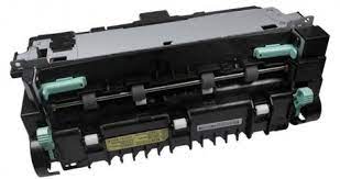 Samsung - JC91-01177A - 220v New & Original Fuser Fixing Unit - £99-99 plus VAT - Back on Stock