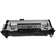 Samsung - JC91-01194A - Original 220v Fuser Unit - £295-00 plus VAT - No Longer Available