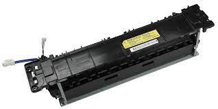 Samsung - JC91-01214A - 220v Fuser Unit - £59-99 plus VAT - ETA 7 to 10 Day Leadtime