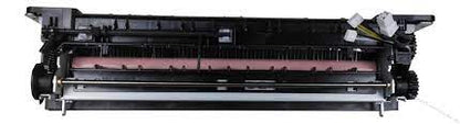 Samsung - JC91-01242A - SS031-67002 - 220v Fuser Unit - £129-99 plus VAT - Back on Stock