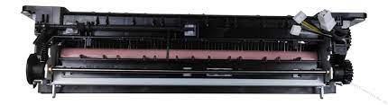 Samsung - JC91-01242A - SS031-67002 - 220v Fuser Unit - £129-99 plus VAT - Back on Stock