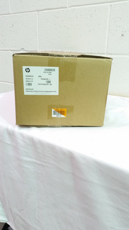 Samsung - JC91-01194A - Original 220v Fuser Unit - £295-00 plus VAT - No Longer Available
