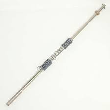 Samsung - JC93-00081A - Main Frame Pickup Feed Roller - £29-99 plus VAT - In Stock 1 to 2 Day Leadtime