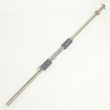 Samsung - JC93-00081A - Main Frame Pickup Feed Roller - £29-99 plus VAT - In Stock 1 to 2 Day Leadtime