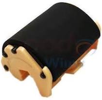 Samsung - JC93-00087A - Paper Feed Pickup Roller - Includes Tyre - £29-99 plus VAT - No Longer Available