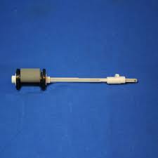 Samsung - JC93-00297A - Pickup Roller Assy - Fits in Frame Base - £18-99 plus VAT - In Stock 1 to 2 Day Leadtime
