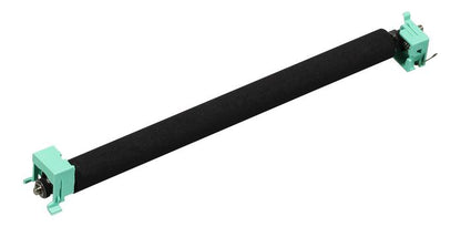 Samsung - JC93-00393A - Transfer Roller - £35-99 plus VAT - In Stock 1 to 2 Day Leadtime