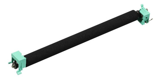 Samsung - JC93-00393A - Transfer Roller - £35-99 plus VAT - In Stock 1 to 2 Day Leadtime