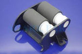 Samsung  - JC93-00405A - One Way Pickup Assy inc Rollers - £39-99 plus VAT - ETA 7 to 10 Day Leadtime