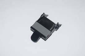 Samsung - JC93-00522A - Separation Pad Assy inc Friction Pad - £12-99 plus VAT - In Stock